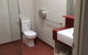 Bellarine Lodge - thumb 3