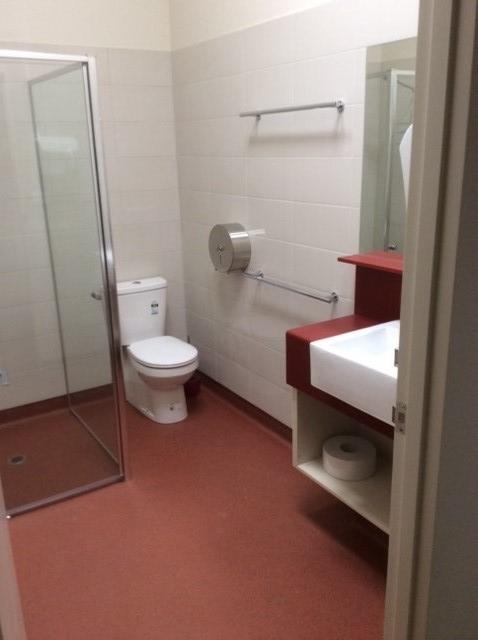 Bellarine Lodge - Australian Directory 3