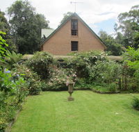 Bellawongarah at Berry - Australian Directory
