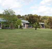 Bellbrae Harvest - Australian Directory