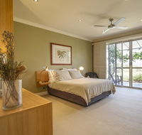 Belle Bois Capertee Valley - Australian Directory