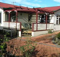 Belle Cottage - Australian Directory