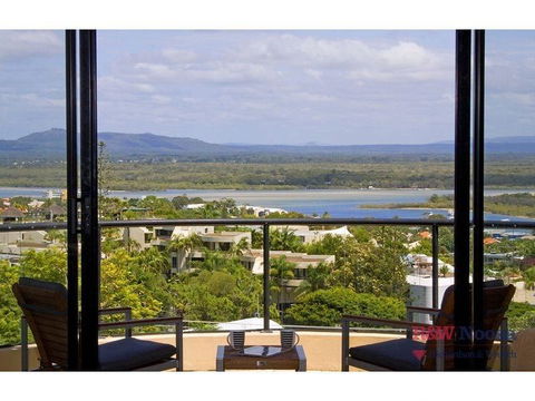 Belle De Jour U5 - Australian Directory 3