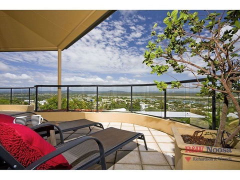 Belle De Jour U5 - Australian Directory 1