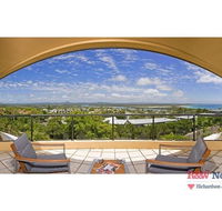 Belle De Jour U5 - Australian Directory