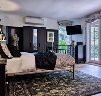 Belle Le Vie - Australian Directory