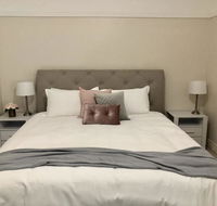 Belle of Bright and Studio - Australian Directory
