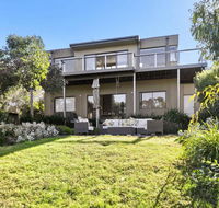 BELLE VUE ANGLESEA - Australian Directory