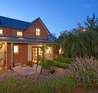 Bellerive House - Australian Directory