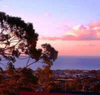Bellevue - Australian Directory