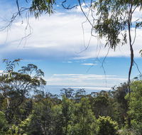 Bellevue sur Mer - Australian Directory