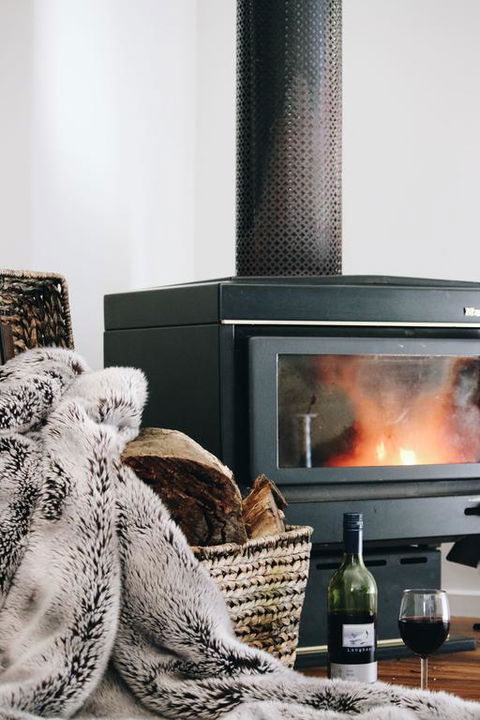 Bells Beach Cottages - Australian Directory 3
