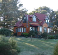 Bells Estate Great Ocean Road Cottages - Australian Directory