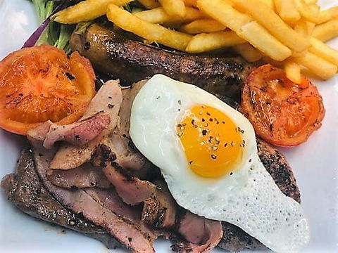 Bellum Hotel - Australian Directory 2