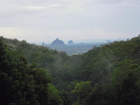 Bellview - Australian Directory 2