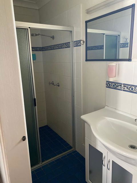 Bellview Motel - Australian Directory 3