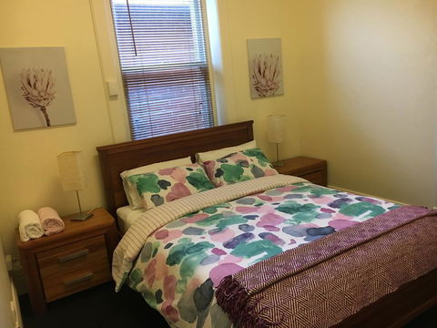 BELMONT 11 Bedroom Home In The Heart Of Victor Harbor - Australian Directory 3