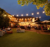 Belmore Hotel Scone - Australian Directory