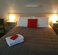Belmore Motor Inn - Australian Directory