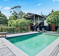 Beluso - Australian Directory