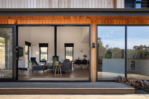 Belvedere - Australian Directory 0