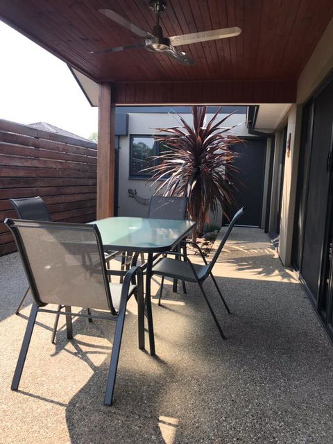 Ben's Place - Modern & Convenient - Australian Directory 3