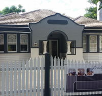 Bendigo Guesthouse - Australian Directory