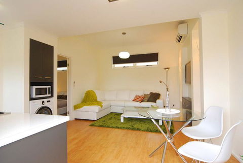 Bendigo Skyline, Bha - Australian Directory 0