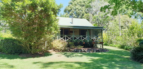 Bendles Cottages - Australian Directory 1