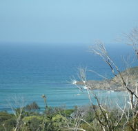 Benji's By The Sea - Australian Directory