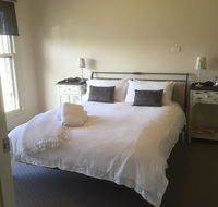 Bennett House Horsham - Australian Directory