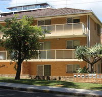 Bentley 3 - North Street - Australian Directory