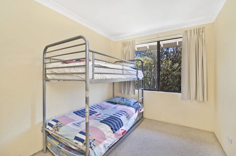 Berdella Park 25 6 Flynn Street - Australian Directory 2