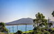 Bermagui Beach Apartment - thumb 0