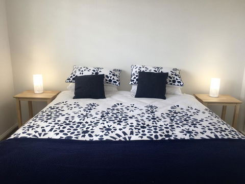 Bermagui Beach Apartment - Australian Directory 2