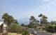 Bermagui Beach Apartment - thumb 1