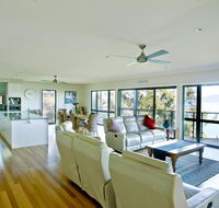 Berringar 71 Green Point - Australian Directory