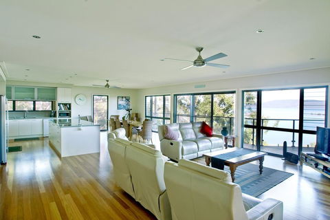Berringar 71 Green Point - Australian Directory 0