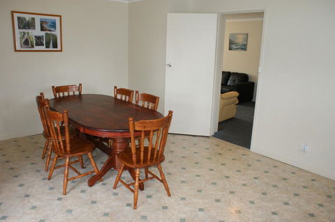 Best Western Apollo Bay Motel & Apartments - Australian Directory 3