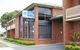 Best Western Apollo Bay Motel & Apartments - thumb 0