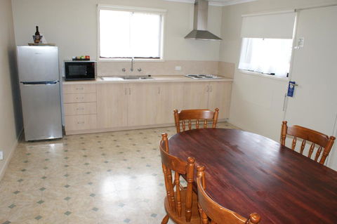 Best Western Apollo Bay Motel & Apartments - Australian Directory 2