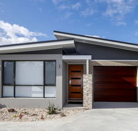 Best Western Aspen and Apartments - Australian Directory