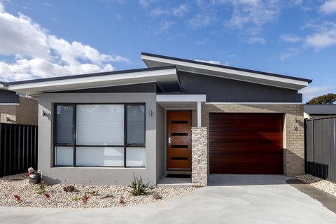 Best Western Aspen And Apartments - Australian Directory 0