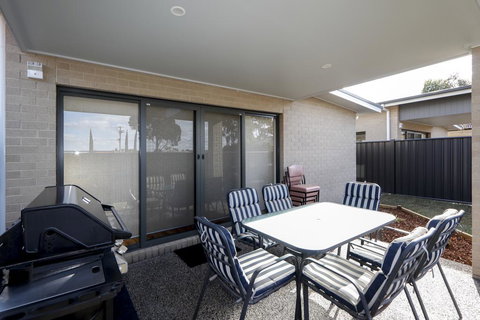 Best Western Aspen And Apartments - Australian Directory 2