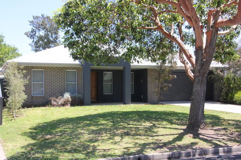 Best Western Aspen And Apartments - Australian Directory 1