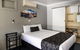 Best Western Bundaberg City Motor Inn - thumb 2