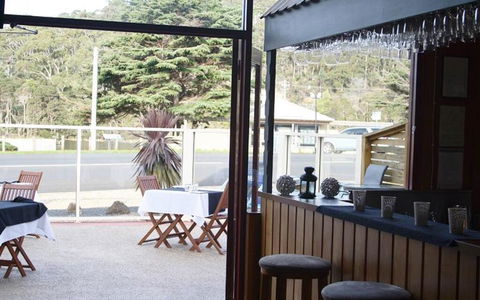Best Western Burnie - Australian Directory 0