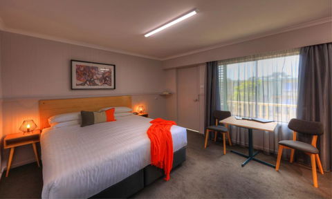 Best Western Burnie - Australian Directory 3