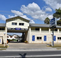 Best Western Caboolture Gateway Motel - Australian Directory