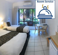 Best Western Ipswich - Australian Directory